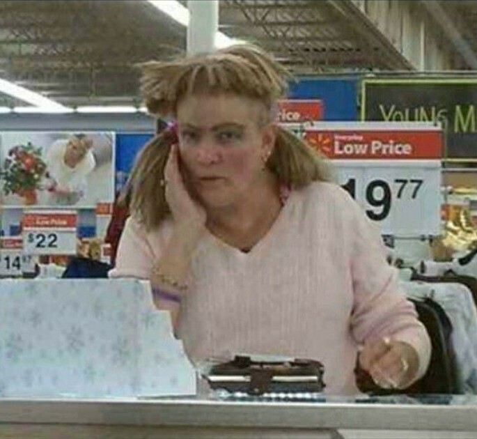 rice YOUNG M Low Price 977 Tochia $22 14 97 