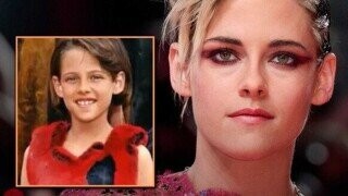 39 Bits of Pop-Culture Trivia You Can Appear to Read All at Once If You Build a Panopticon