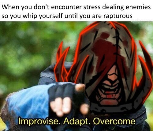 Looks At History From Today, Not History Class