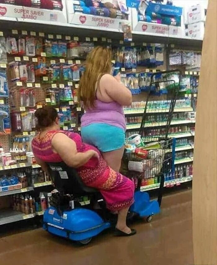 asics 12th fur The - - 9 SUPER SAVER SUPER SALE SUPER SAVER JUMBO JUMBO JUMBO Wolmen 