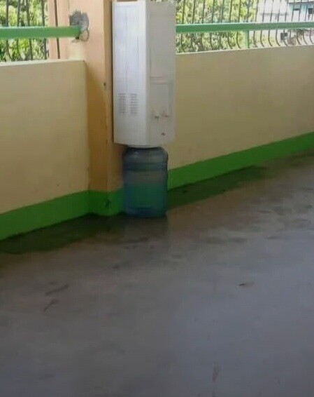 20 Photos Where Stupidity Just Couldn't Be Stopped