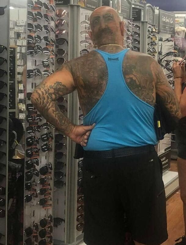 GRANT the PAYMENT 16 жа - 