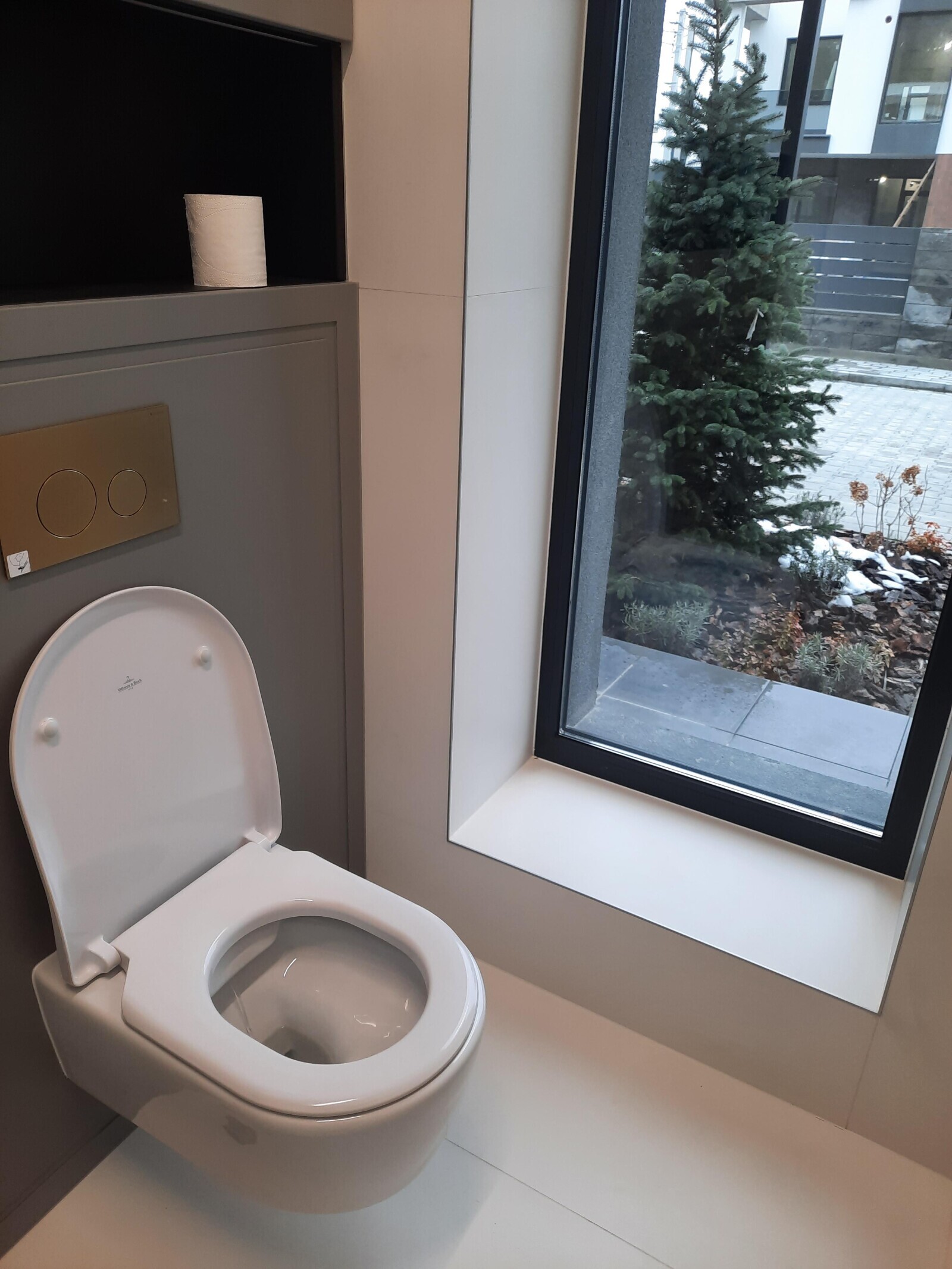 20 Photos Where Stupidity Just Couldn't Be Stopped