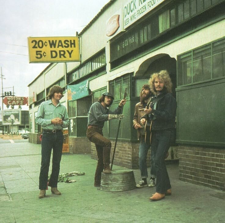 DUCK WINE-FROZEN SEER 20 WASH 5c DRY BCO TEE M MOTON'S CAFE STER