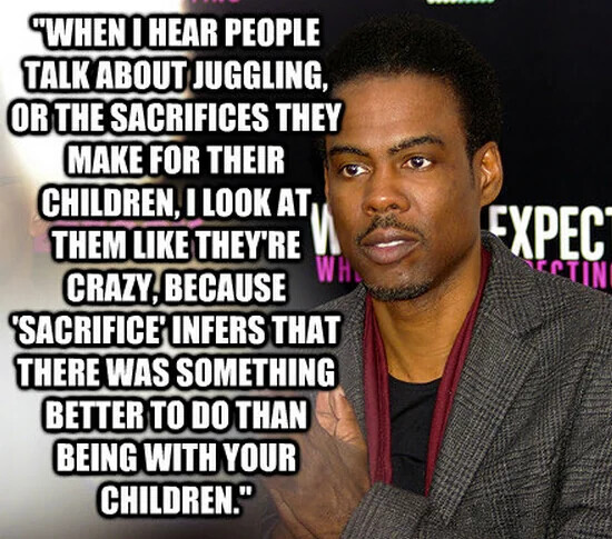 17 Stand Up Comedians Who Roasted Reality Better Than News Headlines ...