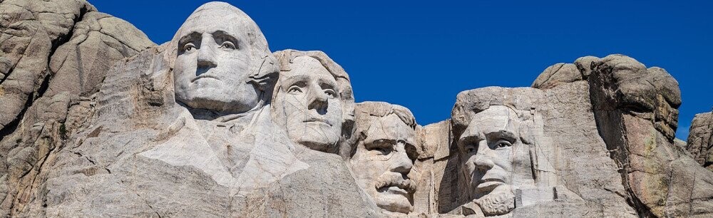 Tell Us Now: 14 History Facts We Should Have Learned In School