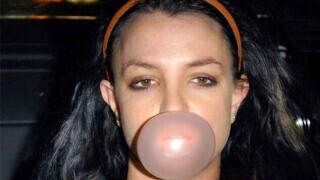 The Most Overpriced Junk Ever Sold On eBay