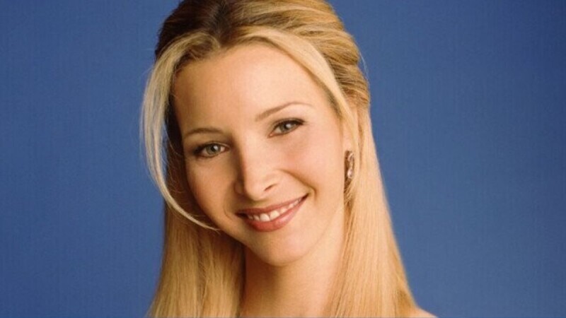 25 Trivia Nuggets From Pop Culture History For Wednesday, December 17