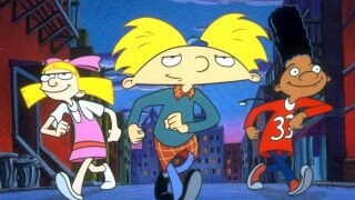 33 Random Bits of TV Trivia That Brought a Knife to a Gun Fight