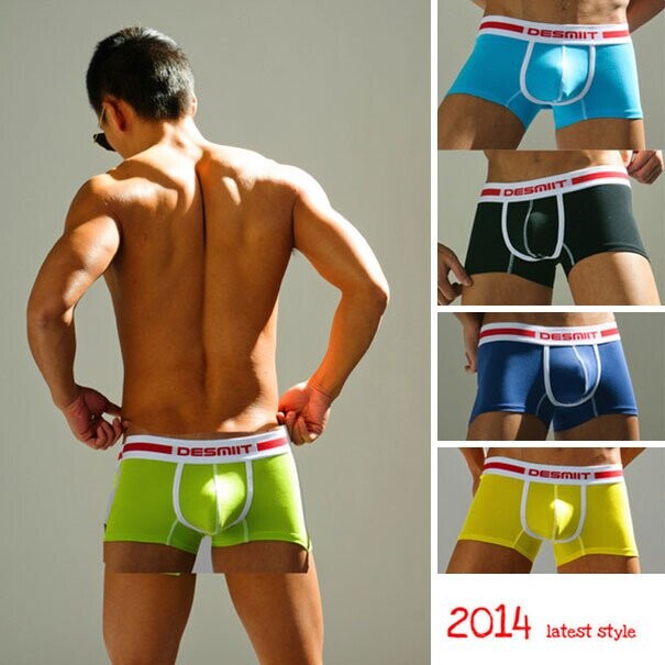 Photoshop Fails That Should Have Stayed in Drafts