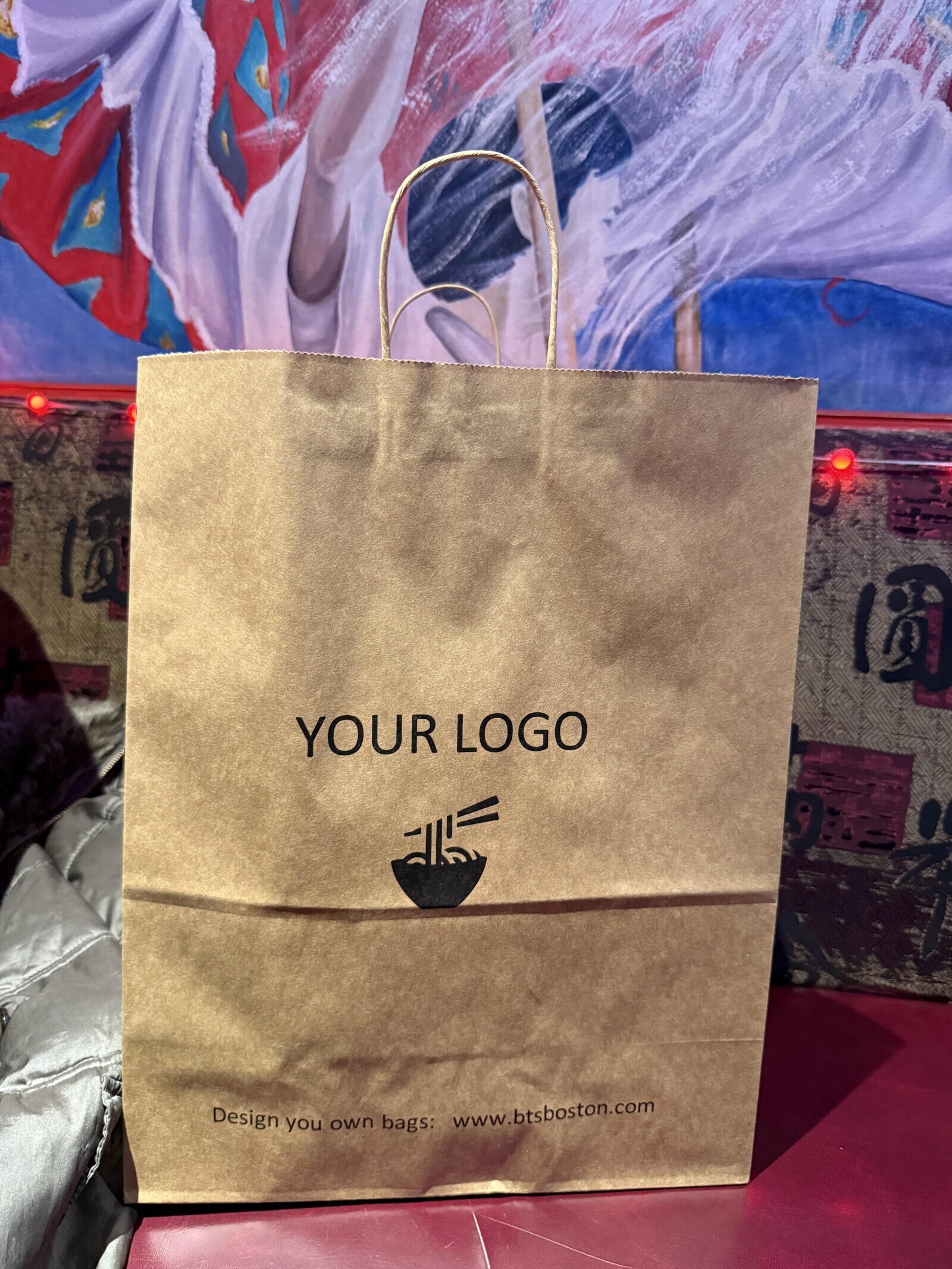 20 Photos Where Stupidity Just Couldn't Be Stopped