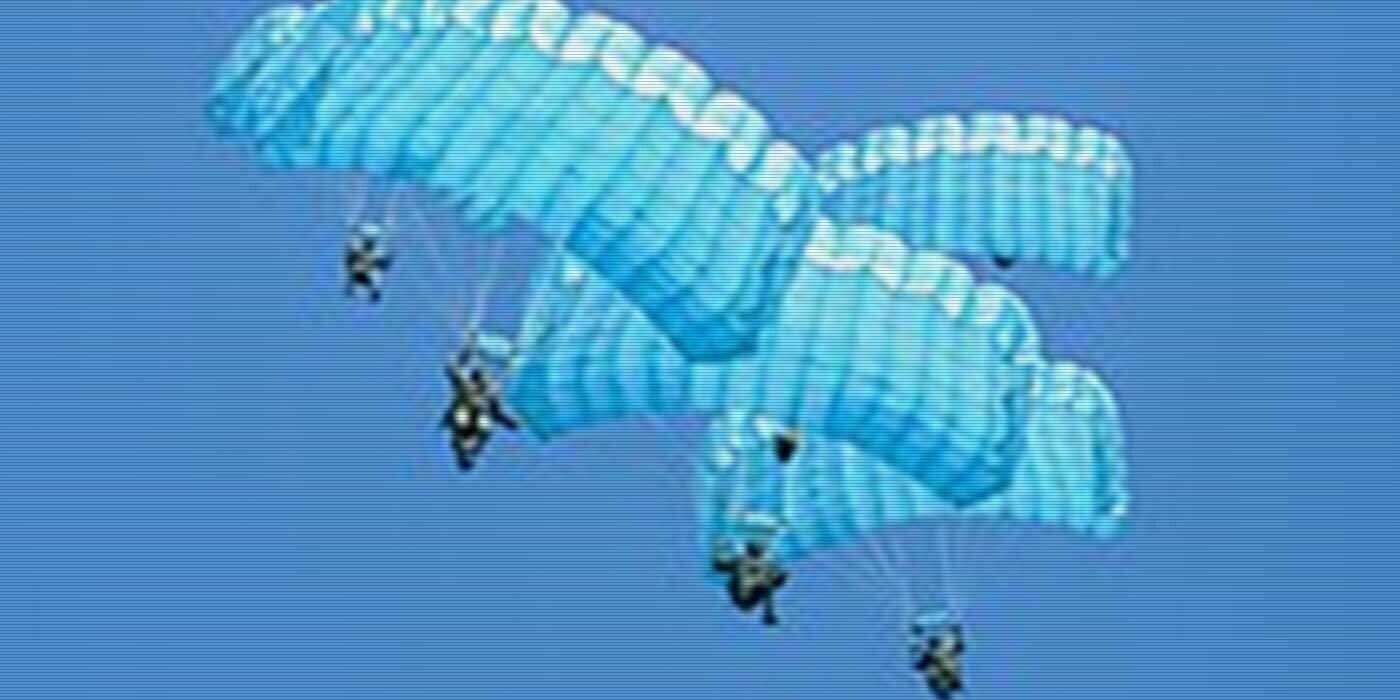 12 Fresh Trivia Tidbits for Thursday, August 29, 2024