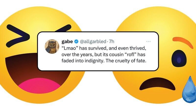 35 of the Funniest Tweets from Monday, June 2, 2025