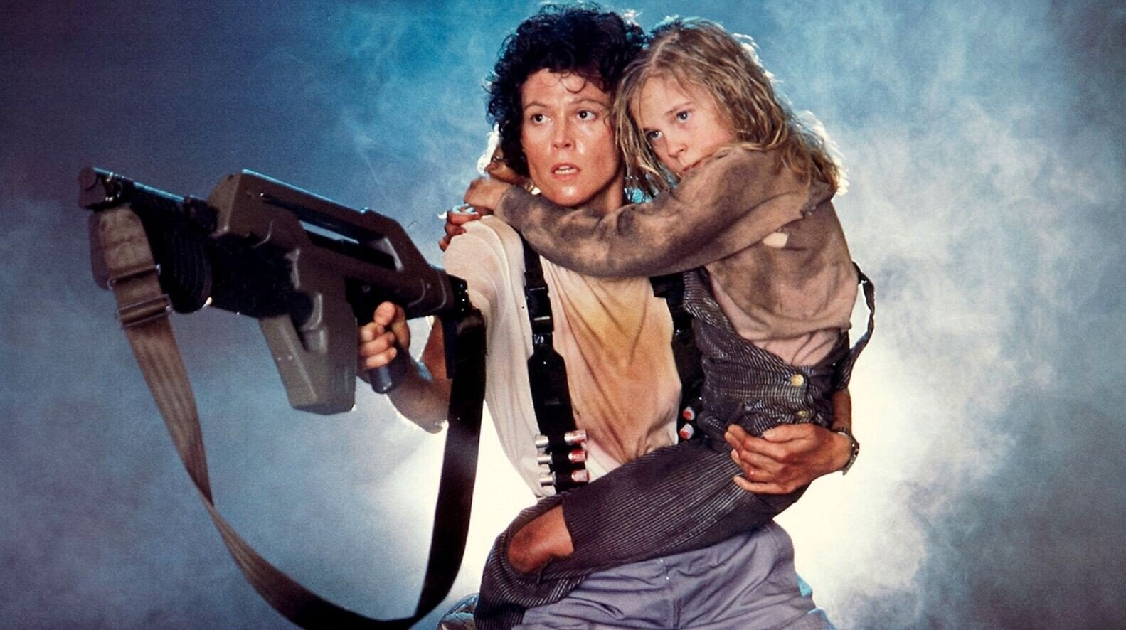 Times Actors Made Big Changes & Rewrote The Script