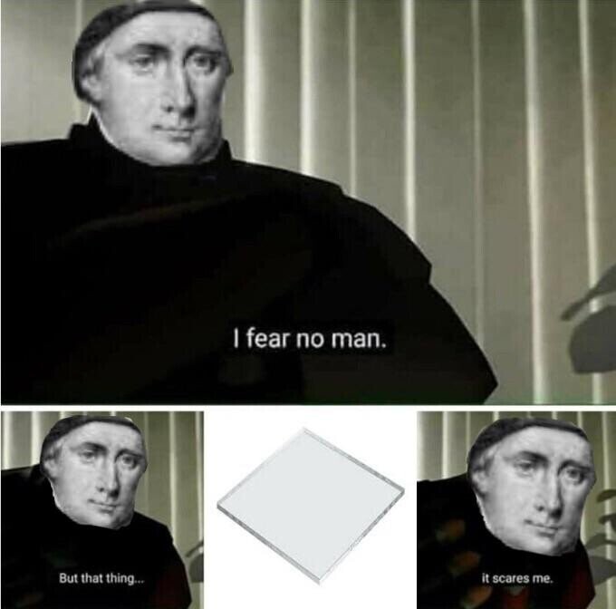 Looks At History From Today, Not History Class