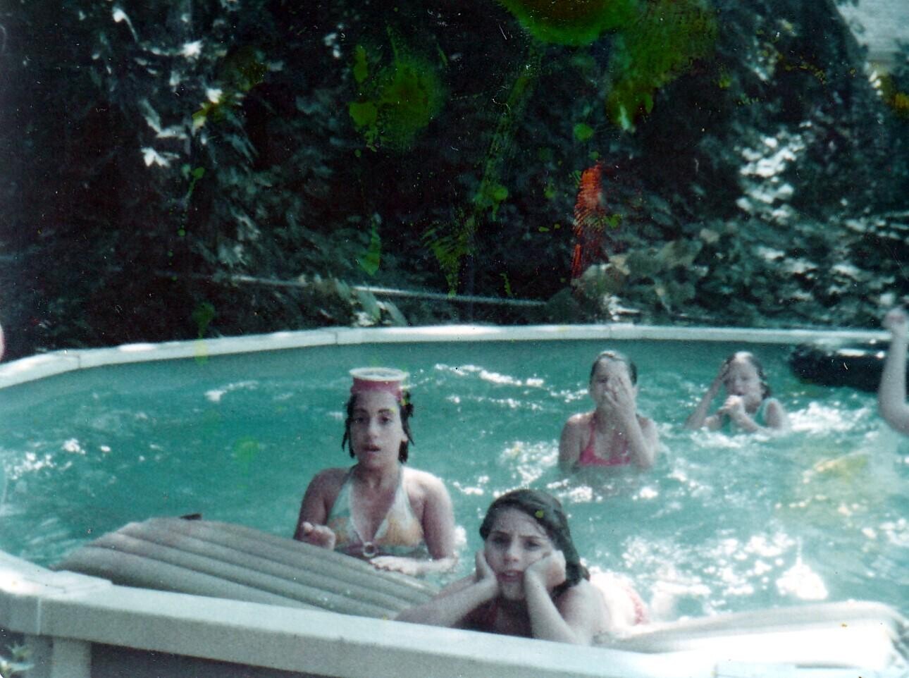 20 Photos From 1978 That Are A Total Mess