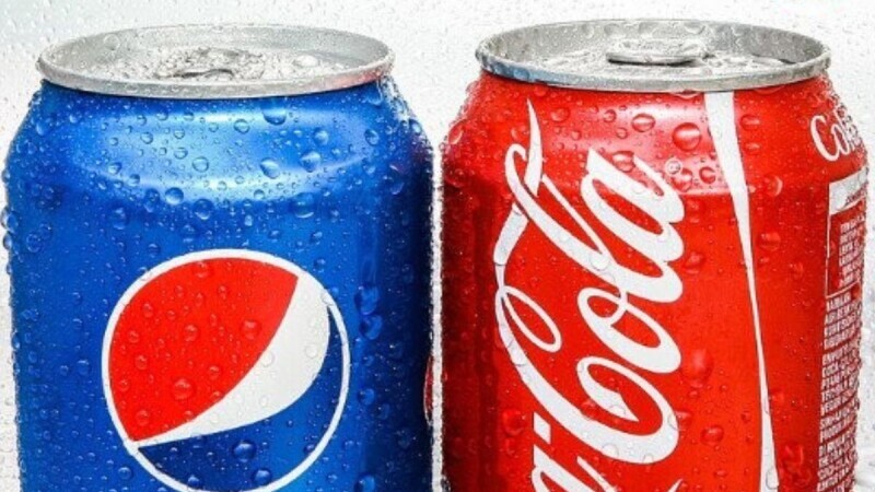 28 Trivia Nuggets From Pop Culture History For Sunday, January 4th