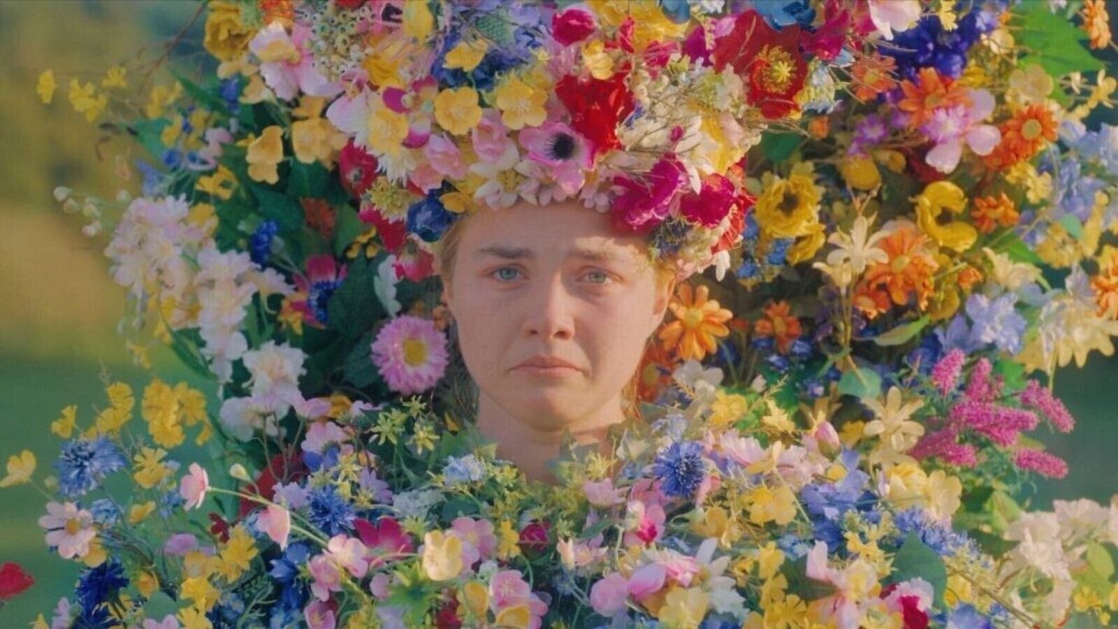 Springtime Extraordinary 13 Movies With Perfect Springtime Energy | Cracked.com