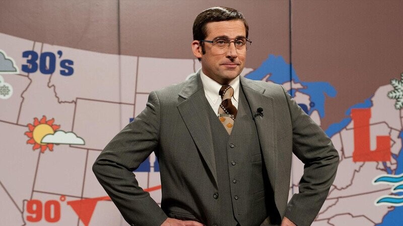 40 Random Bits of Trivia We Saw Floating Ominously Over the New Jersey Sky