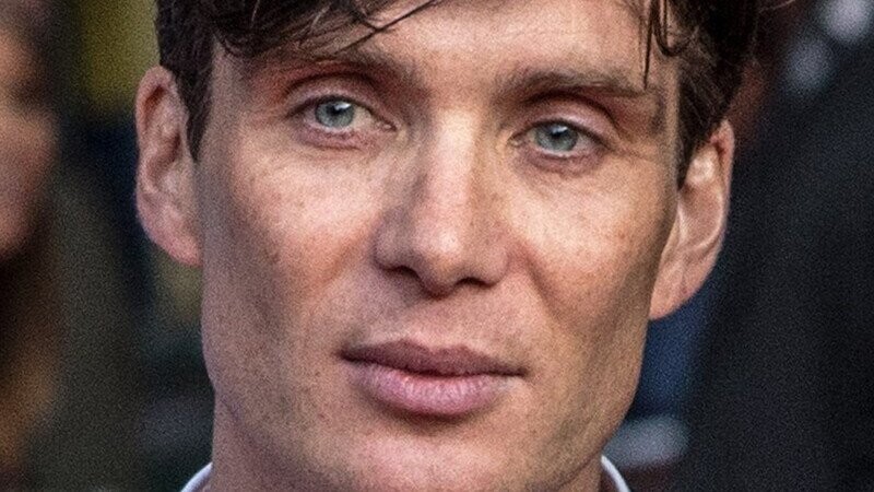 12 Bits of Trivia That Were Inside of You All Along