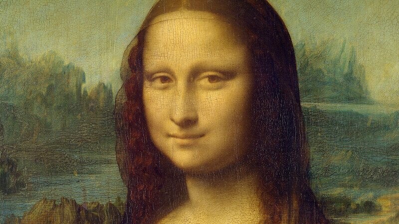 15 Works of Art We’ve All Read Too Much Into