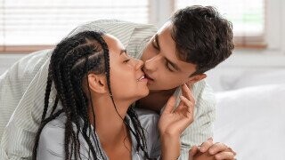 27 Facts About Love and Intimacy to Suck the Sexiness Right Out of It