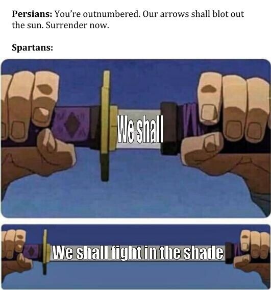 Looks At History From Today, Not History Class