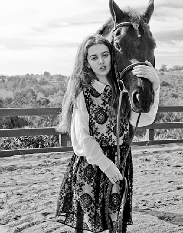 Photoshop Fails That Should Have Stayed in Drafts