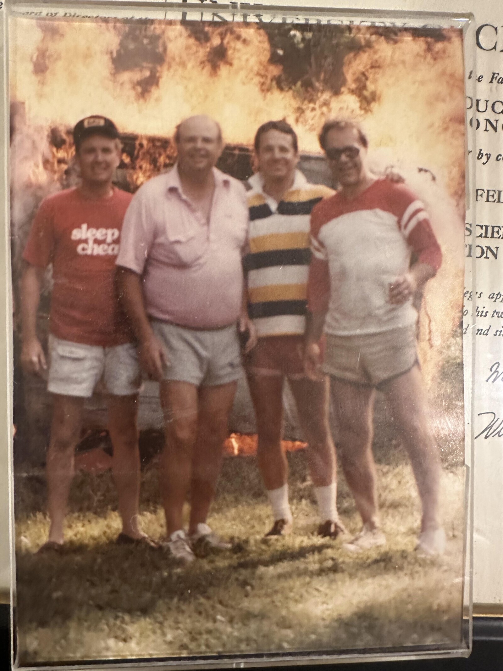 ard of Direct C be Fa DUC ON by C FEI S CIE sleep ION chea eg's ap 6 his tre d nd si In We