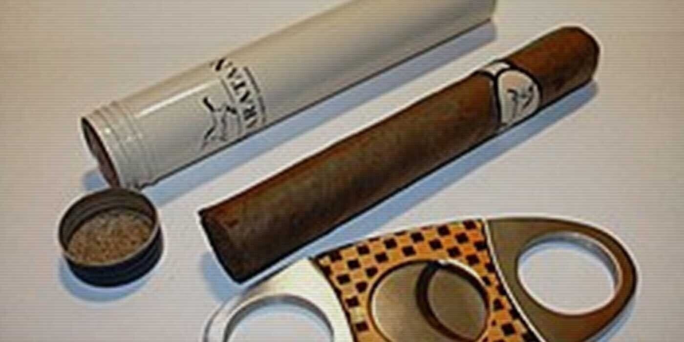 12 Fresh Trivia Tidbits for Thursday, August 29, 2024