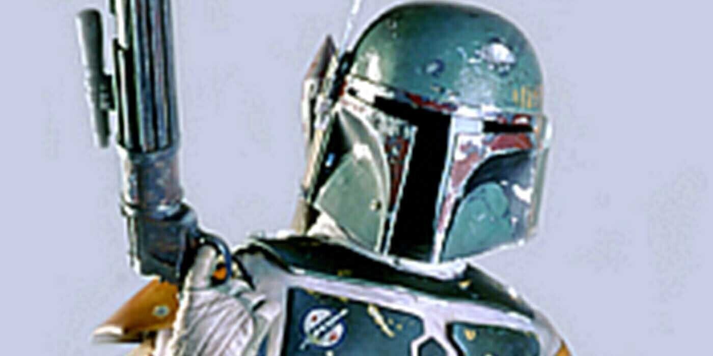 12 Random Bits of Pop-Culture Trivia That Will Take Seven Years to Digest