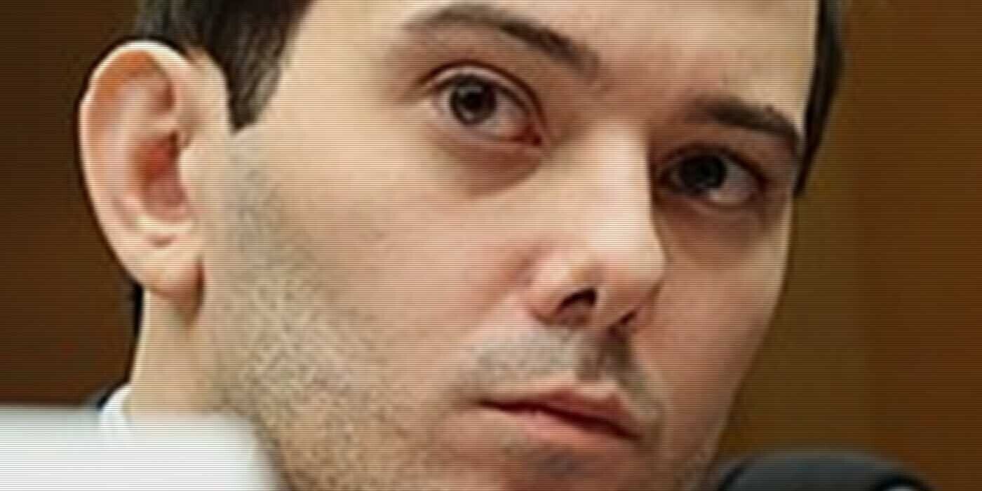 12 Fresh Trivia Tidbits for Thursday, August 29, 2024