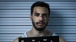 31 Random Bits of Trivia About Crime That Are Wanted: Dead or Alive