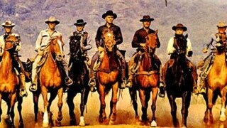 29 Pop Culture Trivia Nuggets That Are Legal Tender In Your Outlaw Town