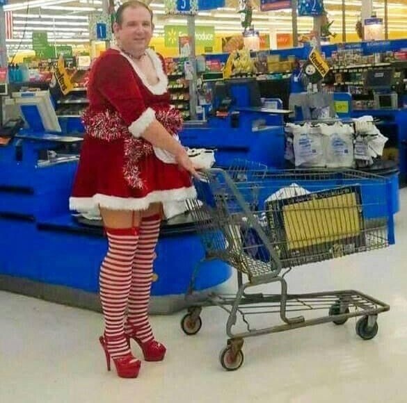 J I Can roduce der Steelors 