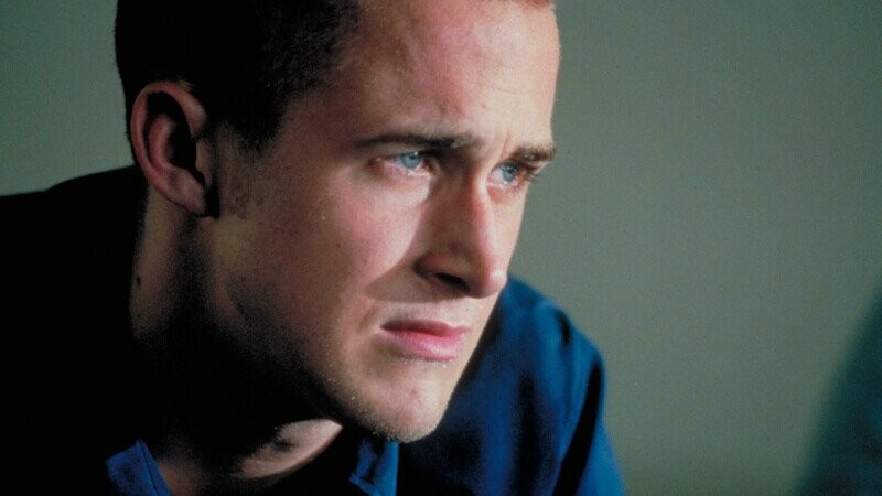 45 Ungrateful Bits of Trivia That We Freed From the Zoo and Repaid Us With A Vicious Brain Mauling