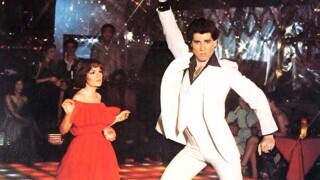 This Is What Pop Culture Looked Like In 1977