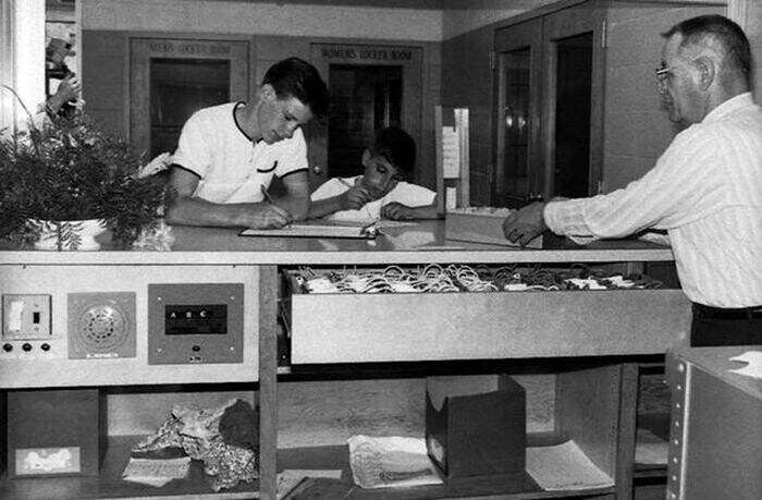 MFGS WOMENS LOGRER BOOM