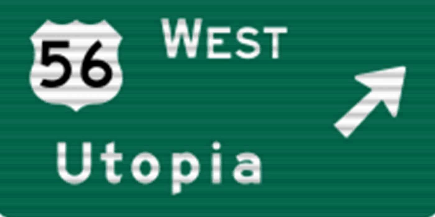 12 Fresh Trivia Tidbits for Thursday, August 29, 2024