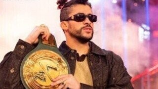 28 Pop-Culture Facts That Swing Like Clyde Stubblefield