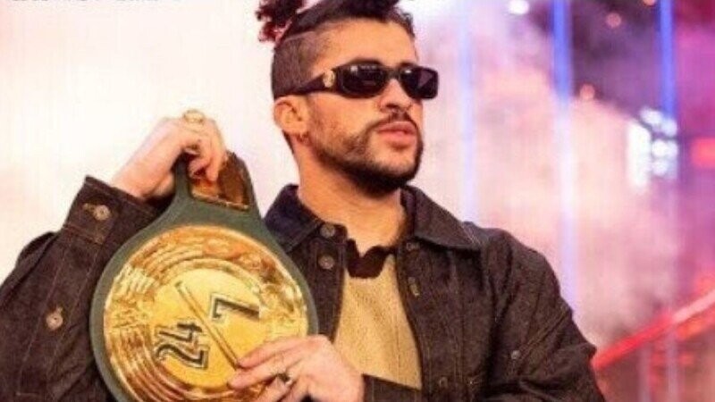 28 Pop-Culture Facts That Swing Like Clyde Stubblefield