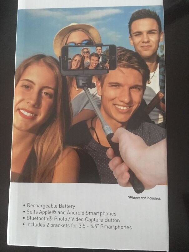 Photoshop Fails That Should Have Stayed in Drafts