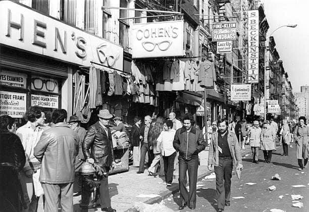 HEN'S 60 S FINE-KLEIN COHEN'S - Belle G HANDBAGS Cace Up port SNOP YES EXAMINED Z and TIQUE FRAME - - CCHEN FISHER OFTICA - - collection 10 ORLHARD ST ENDES HION CUR LENSES SCHE