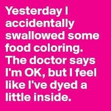 15 Jokes That Don't Need to Be Complicated to Be Funny | Cracked.com
