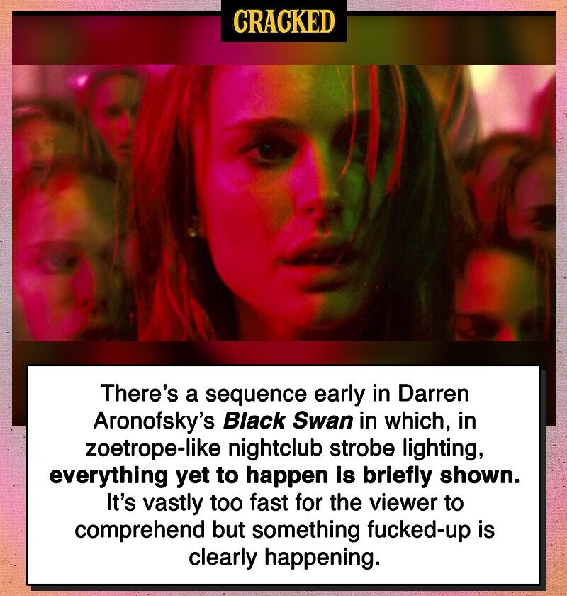 15 Movies That Are Packed with Subliminal Messages | Cracked.com