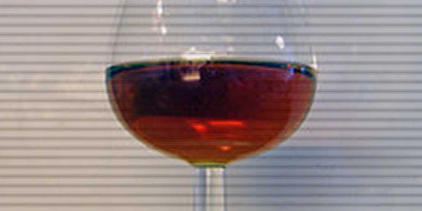 12 Fresh Trivia Tidbits for Thursday, August 29, 2024