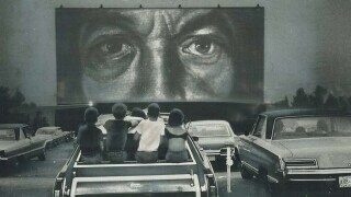 20 1960s Photos of What Freedom Used to Look Like