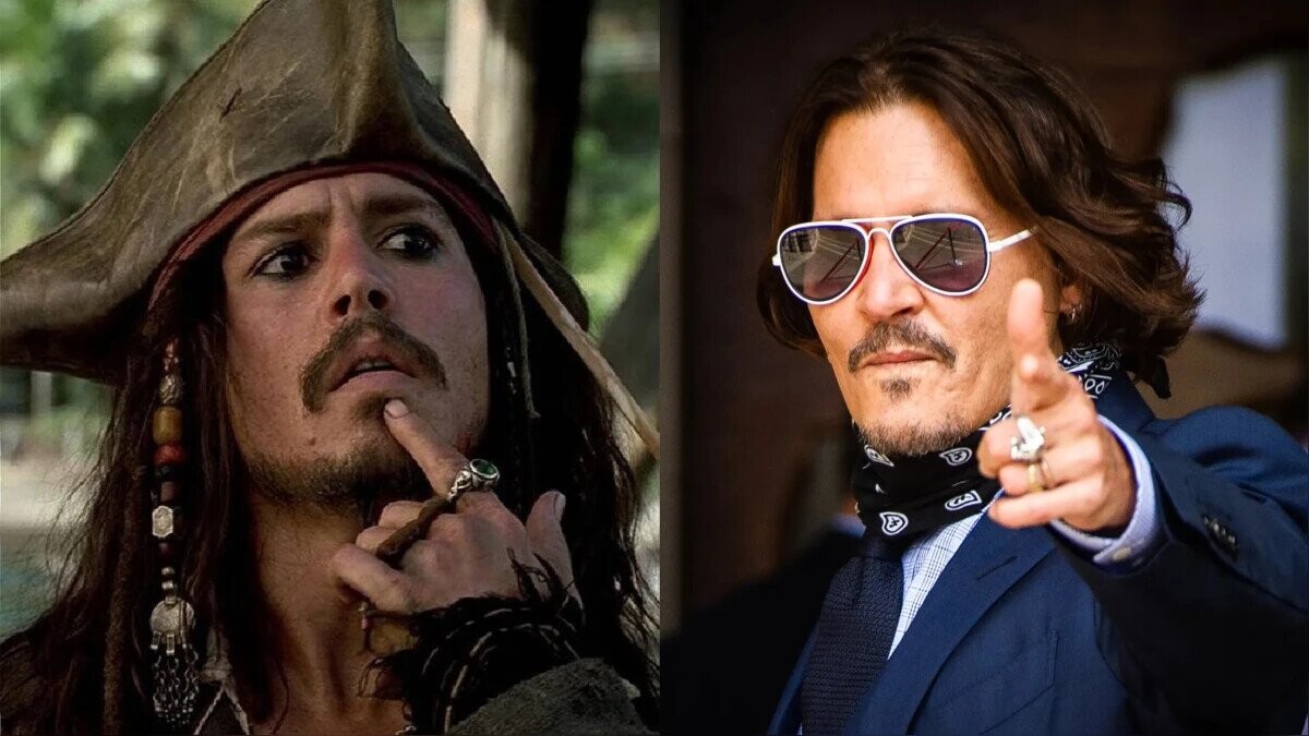 Times Actors Made Big Changes & Rewrote The Script