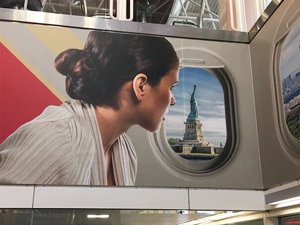 Photoshop Fails That Should Have Stayed in Drafts