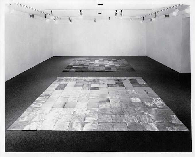 20 Modern Art That is, Yes, Actually That Expensive